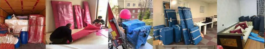 Eryaman asansör kiralama görseli