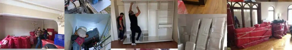 Eryaman asansör kiralama firması